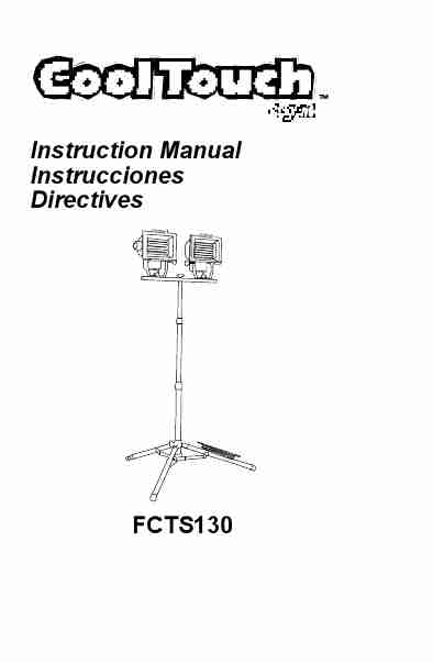 Cooper Lighting Work Light FCTS130-page_pdf